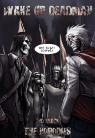 c484124f54fa744b2d347f7e40464662_270272_thumbnail[1]