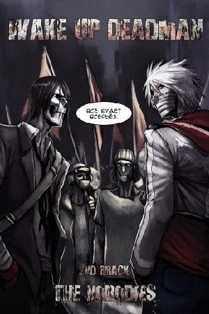 c484124f54fa744b2d347f7e40464662_270272_thumbnail[1]