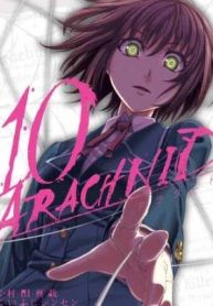 8b391e023f10e530a5699a782adce2c0_16434_thumbnail