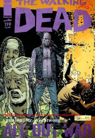 TheWalkingDead119_Niceoppai_001[1]