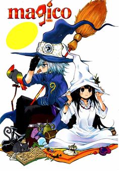 c3d9d279cb224be006b012f1df168425–anime-pictures-comic-book[1]