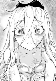 Kyou mo Ansatsusha wa Hirotta Dorei Shoujo ni Nakanaka Katenai