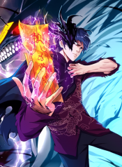 Unorthodox Spiritualist