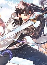 29-sai-dokushin-isekai-de-jiyuu-ni-ikita-katta