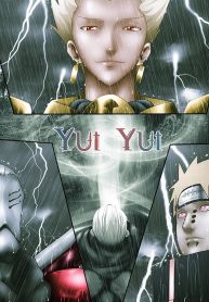 99111648_3847264148679743_7697116646141329408_n