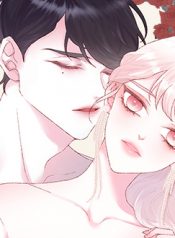 A Vampire’s First Love