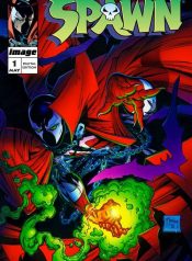 Spawn