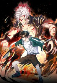 The Gods Comes and Go