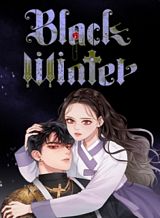 black-winter