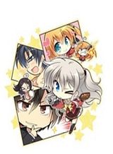 charlotte-the-4-koma