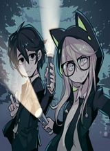 conspiracy-research-club