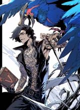 devil-may-cry-5-visions-of-v