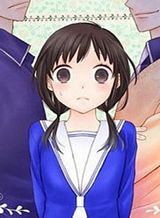 fruits-basket-another