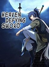 heaven-defying-sword