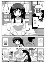 i-turned-into-a-farm-girl-after-i-got-reincarnated