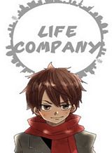 life-company