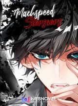 machspeed-starscars