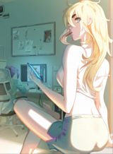 martial-arts-of-demonic-humans