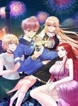 my-plug-in-spirit-ring