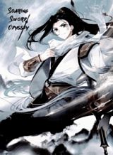 soaring-sword-odyssey