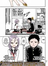 soredemo-ayumu-wa-yosetekuru