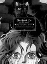 the-black-cat