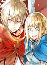 the-forte-of-the-blue-sky