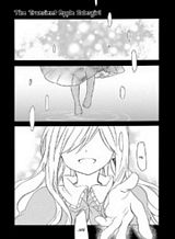 the-transient-apple-salesgirl