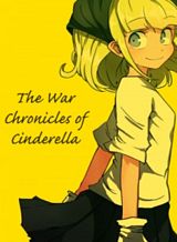 the-war-chronicles-of-cinderella