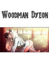 woodman-dyeon