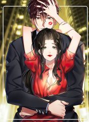 Female CEO’s Master