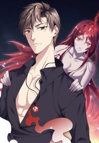 Strongest System From Hell