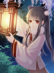 The Rebirth Daughter is not Good