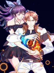 Rebirth Earth Immortal Venerable