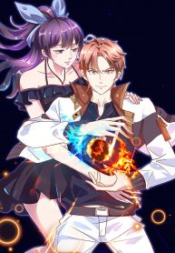 Rebirth Earth Immortal Venerable