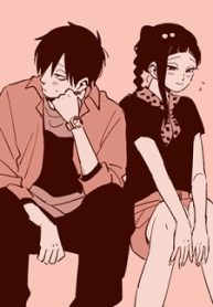 Valentine’s Day and White Day