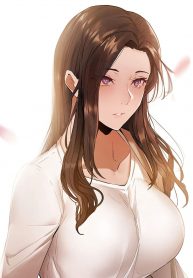 Is There an Empty Room