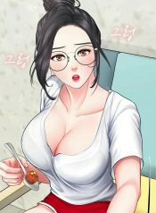 Should I Study at Noryangjin