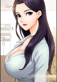 Teamleader, This is A Report