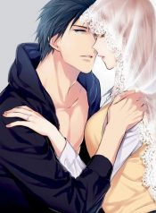 Ougo Mitsunaga Wa Namagoroshi Ga Tsurai