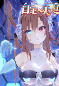 Solve the Crisis of Heaven