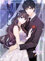 Lu Feng is the Best Son-in-law