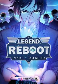Legend Reboot