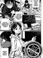 Sasaki-Kun Ga Judan Tometa