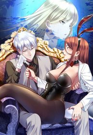 I Am Invincible As The Assistant of The Lord