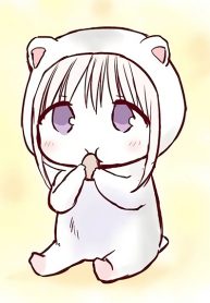 This-Girl-Will-Express-Herself-in-100-Days-2