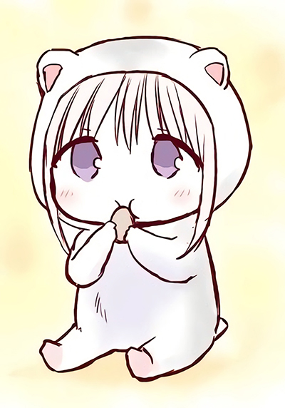 This-Girl-Will-Express-Herself-in-100-Days-2