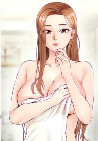 It’s Okay Because It’s Family