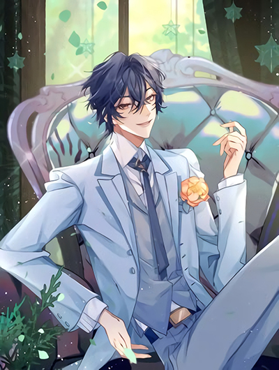 Love rivals are becoming beautiful every day