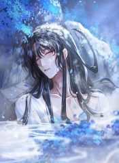 Exclusive Sick Beauty Master